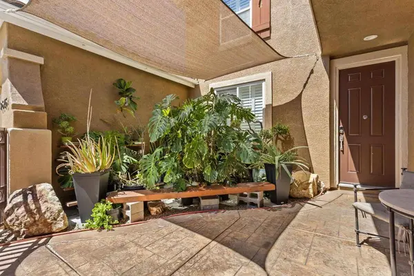2645 Table Rock Ave, Chula Vista, CA 91914