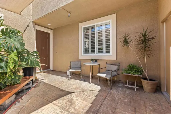 2645 Table Rock Ave, Chula Vista, CA 91914