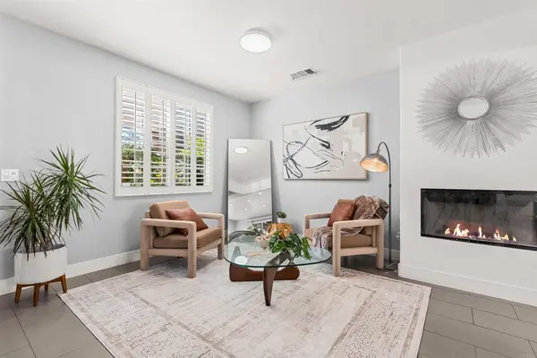 2645 Table Rock Ave, Chula Vista, CA 91914