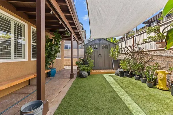 2645 Table Rock Ave, Chula Vista, CA 91914