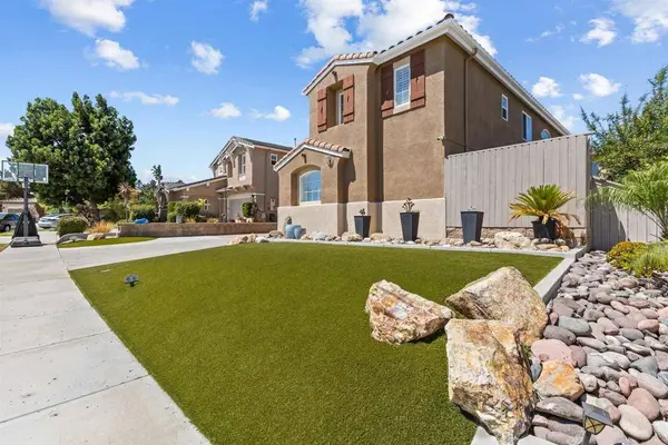 2645 Table Rock Ave, Chula Vista, CA 91914