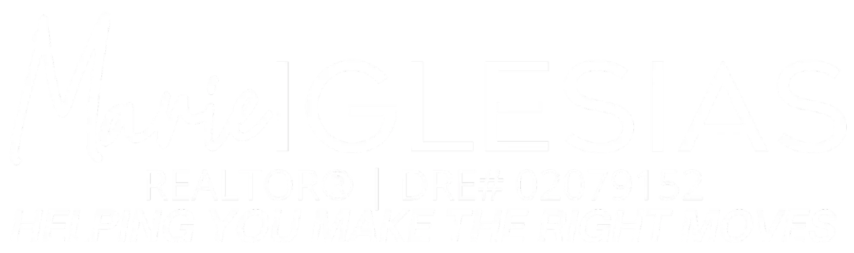 Photo Sep 19 2025, 10 23 18 AM (3)
