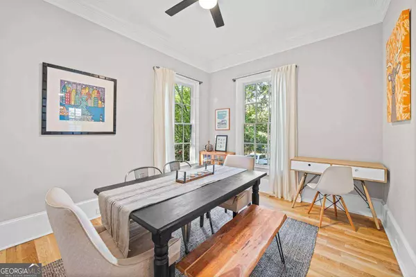 354 Dekle DR, Athens, GA 30605