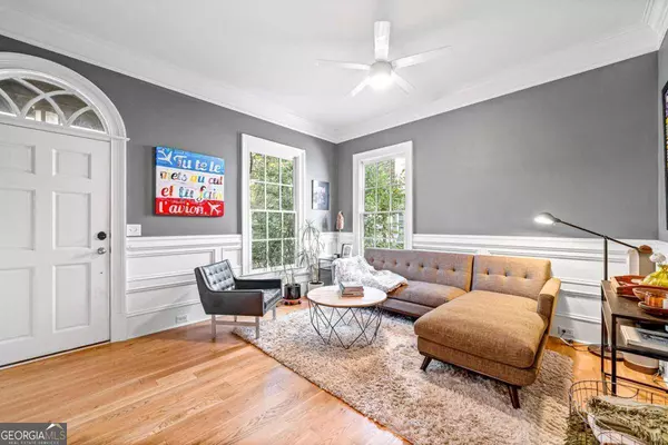 354 Dekle DR, Athens, GA 30605