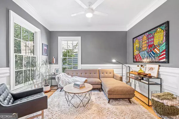 354 Dekle DR, Athens, GA 30605