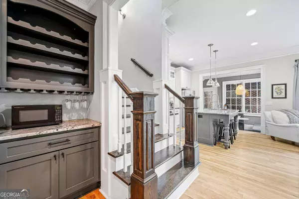 354 Dekle DR, Athens, GA 30605