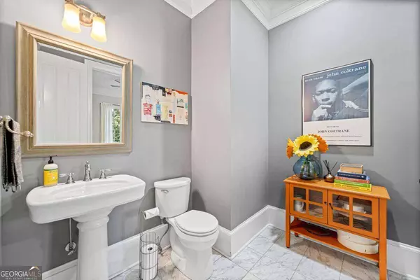 354 Dekle DR, Athens, GA 30605