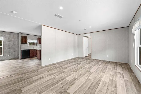 1617 Sweet City RD, Elberton, GA 30635