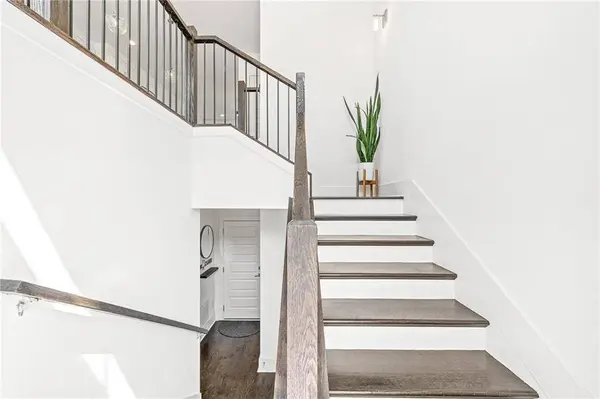 1801 Huntington Hills LN NW, Atlanta, GA 30309