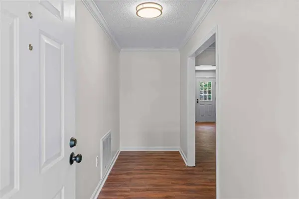 300 Fairway DR, Athens, GA 30607