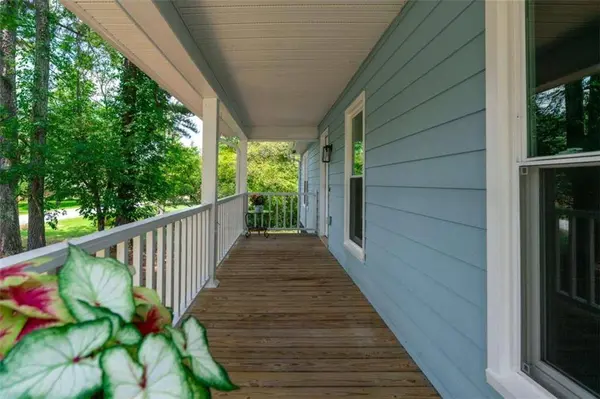300 Fairway DR, Athens, GA 30607