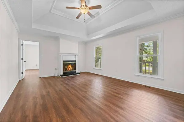 300 Fairway DR, Athens, GA 30607