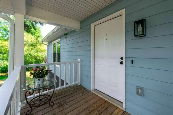 300 Fairway DR, Athens, GA 30607