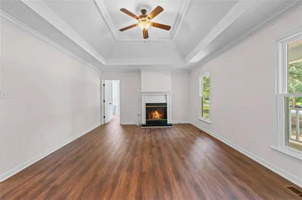 300 Fairway DR, Athens, GA 30607