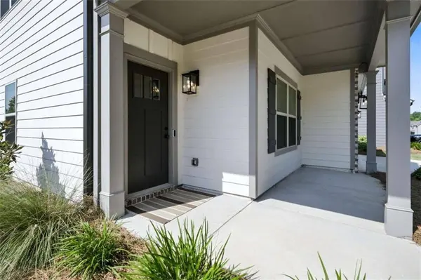 213 Overcup CT, Athens, GA 30606
