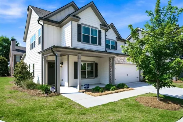 213 Overcup CT, Athens, GA 30606