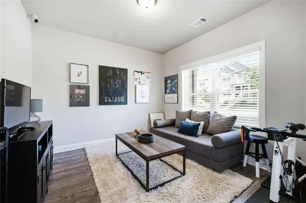 213 Overcup CT, Athens, GA 30606
