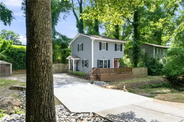 119 William DR