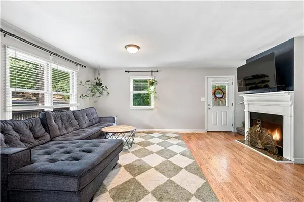 119 William DR, Athens, GA 30606