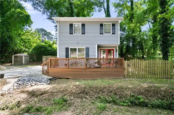 119 William DR, Athens, GA 30606