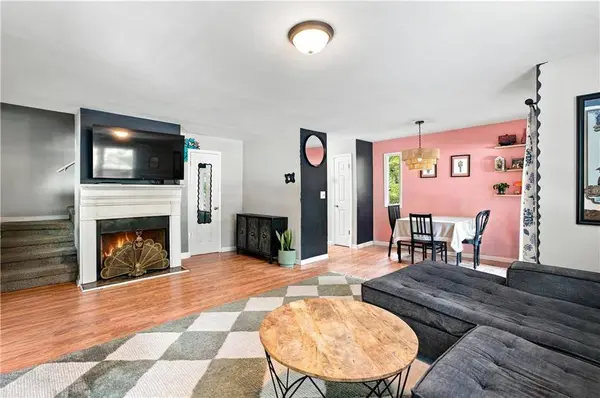 119 William DR, Athens, GA 30606