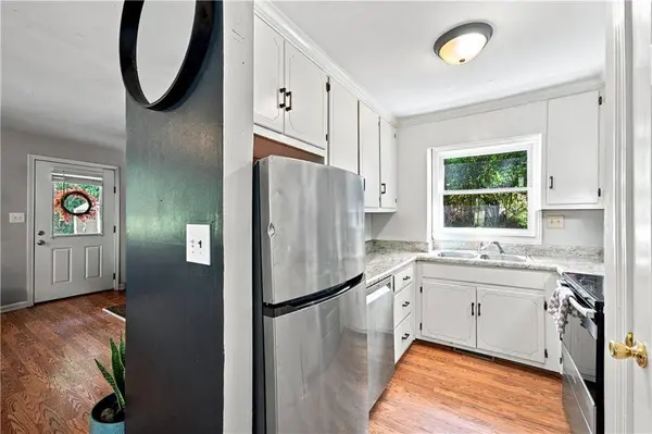 119 William DR, Athens, GA 30606