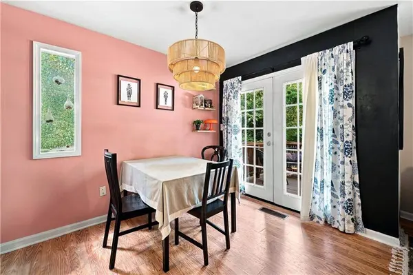 119 William DR, Athens, GA 30606