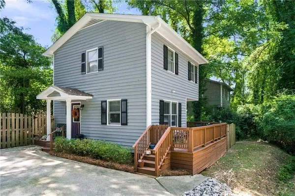 119 William DR, Athens, GA 30606