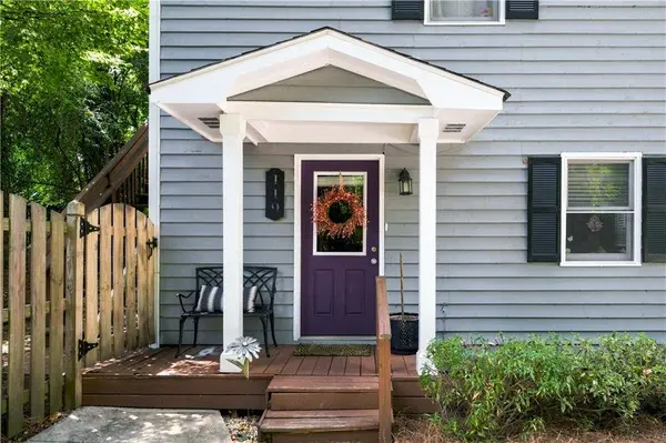 119 William DR, Athens, GA 30606