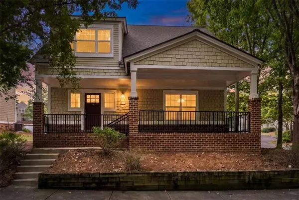 1035 Barnett Shoals RD #450, Athens, GA 30605