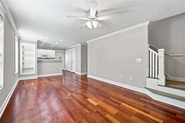 1035 Barnett Shoals RD #450, Athens, GA 30605
