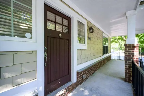 1035 Barnett Shoals RD #450, Athens, GA 30605