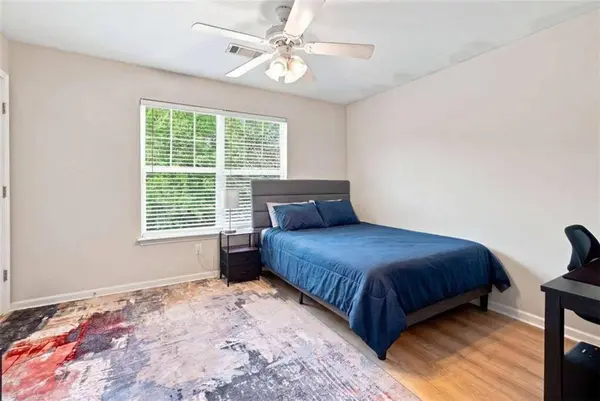 1035 Barnett Shoals RD #452, Athens, GA 30605
