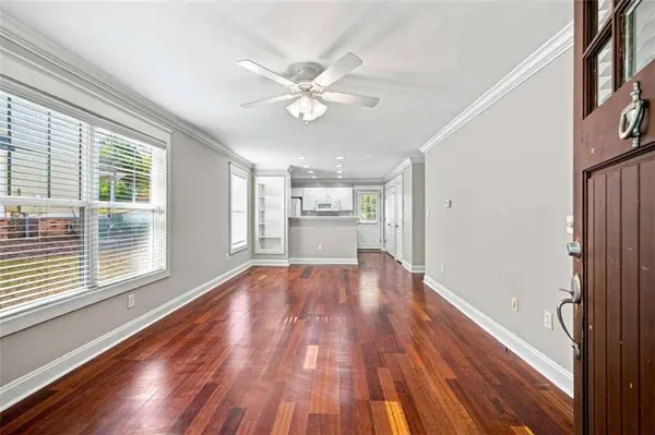 1035 Barnett Shoals RD #450, Athens, GA 30605