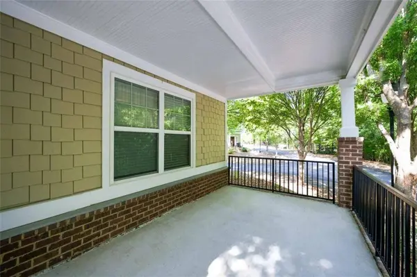 1035 Barnett Shoals RD #450, Athens, GA 30605
