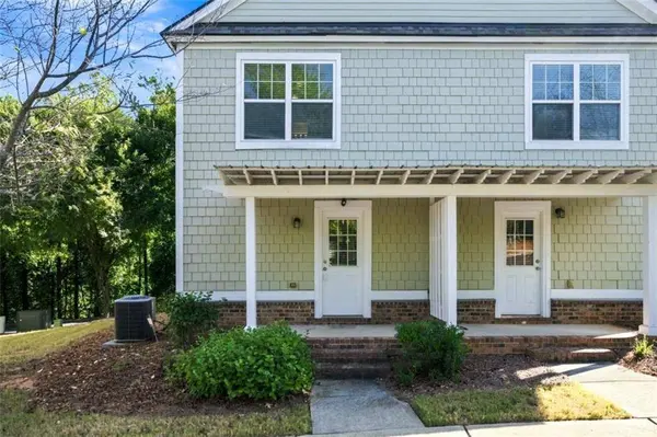 1035 Barnett Shoals RD #452, Athens, GA 30605