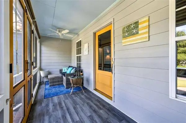 381 Timberidge CT, Athens, GA 30605