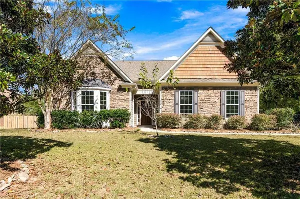5015 Skylark Creek CT, Cumming, GA 30028
