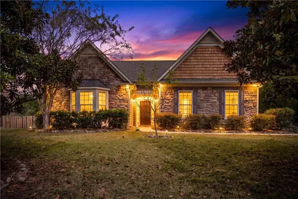 5015 Skylark Creek CT
