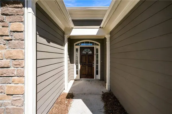 5015 Skylark Creek CT, Cumming, GA 30028