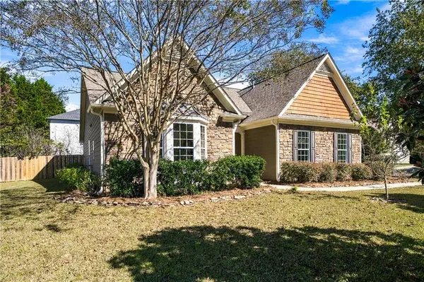 5015 Skylark Creek CT, Cumming, GA 30028