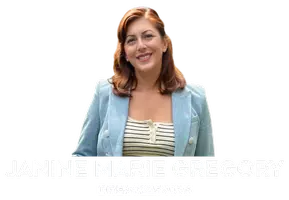 Century 21 - Village Realty