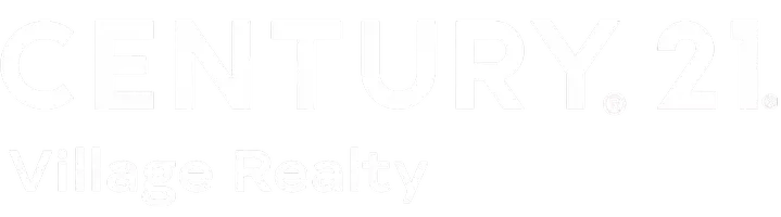 Century 21 - Village Realty