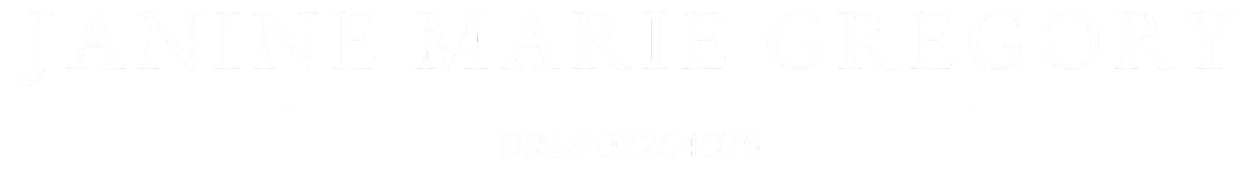 _Misc. Homepage Logo Options - 2025-11-17T131447.119