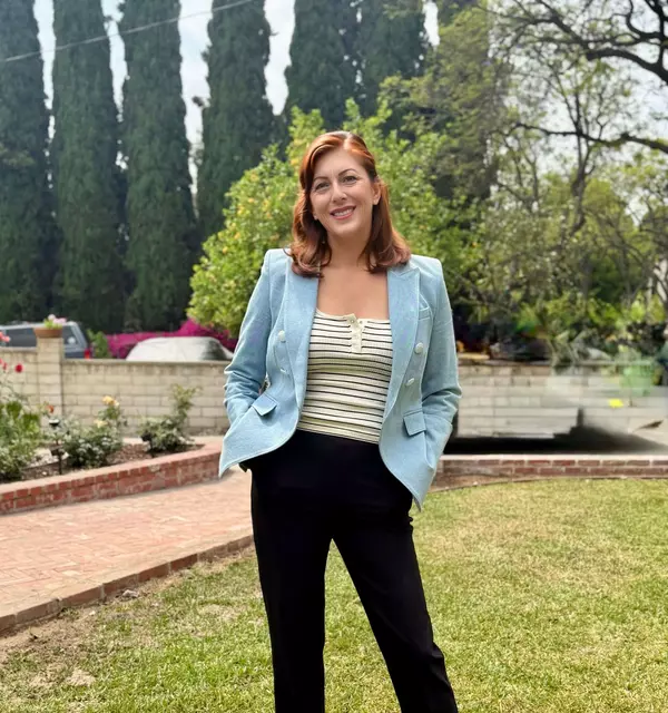 Facetune_03-06-2025-14-25-45