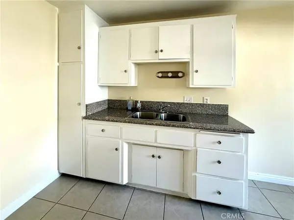 414 Mariposa AVE #B, Sierra Madre, CA 91024