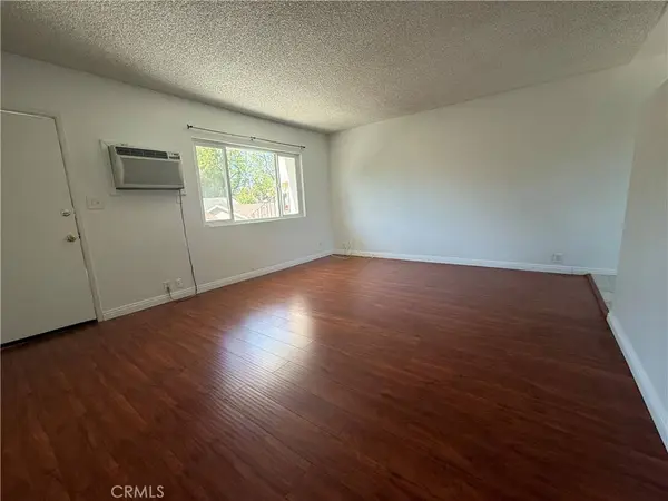 414 Mariposa AVE #F, Sierra Madre, CA 91024