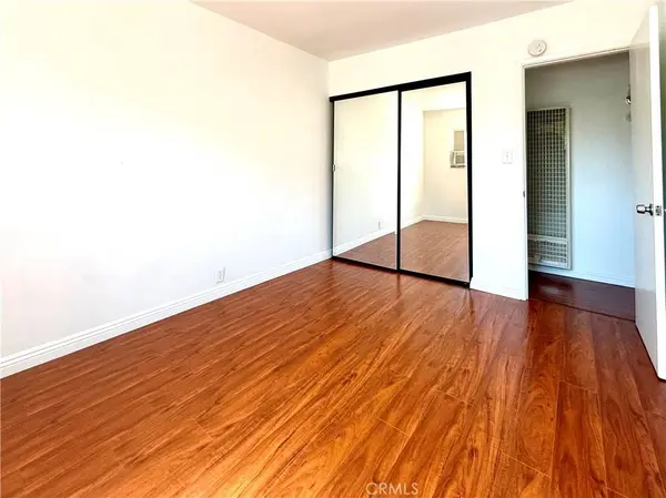 414 Mariposa AVE #F, Sierra Madre, CA 91024