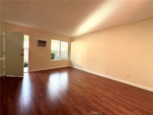 414 Mariposa AVE #B, Sierra Madre, CA 91024