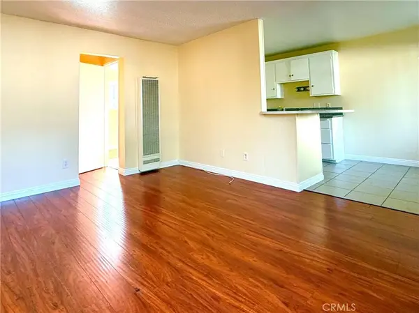 414 Mariposa AVE #B, Sierra Madre, CA 91024